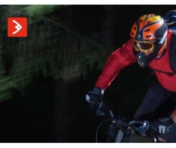 MTB FISHING GOLF AW23-SS24-2022