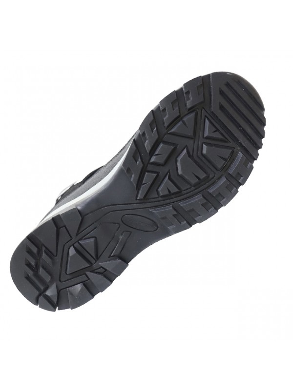 WADING BOOTS   10-31668