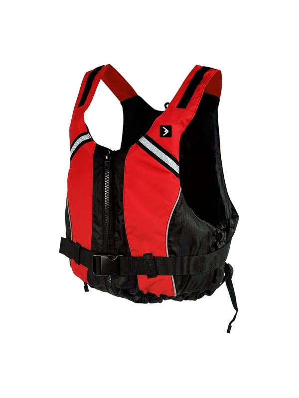 Unisex Fly Fishing Vest  (20-220405)