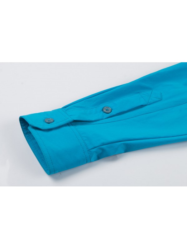 Men's Fishing Shirt（21-31276)