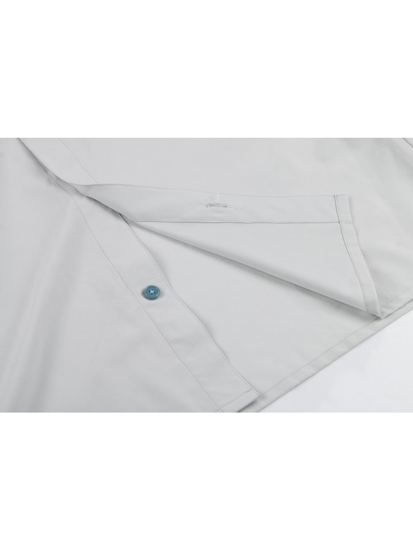 Men's Fishing Shirt（21-31278)