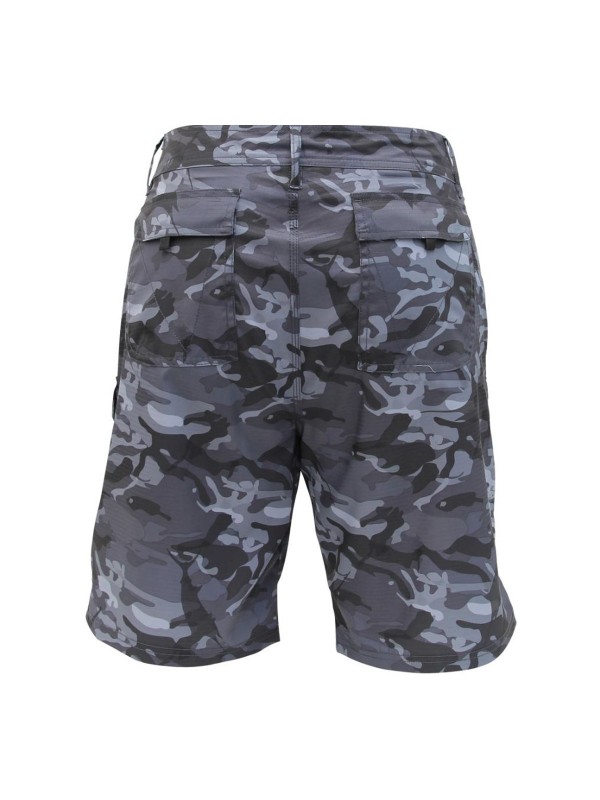 Men's Fishing Short  （23-17810 ）