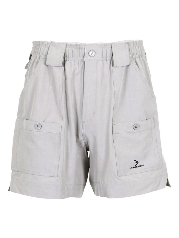 Women's  Fishing Shorts （23-17814 ）