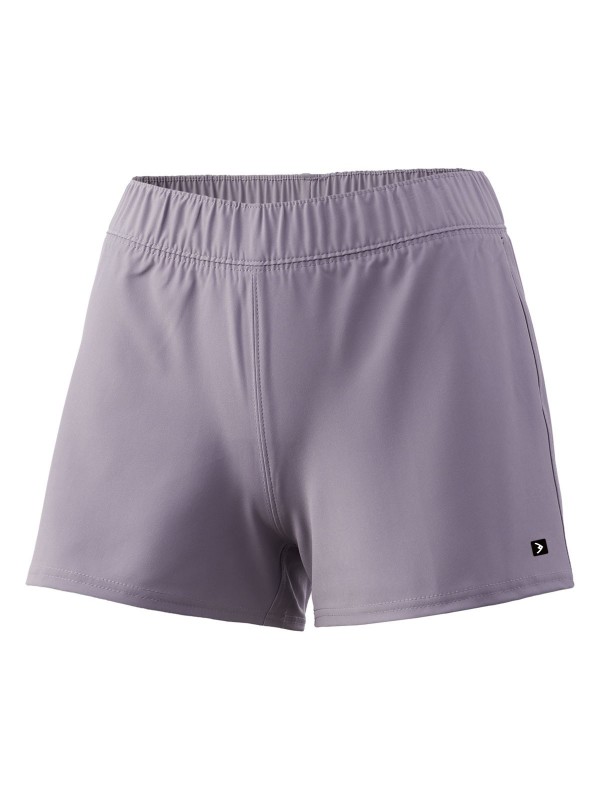 Women's  Fishing Shorts （23-17815 ）