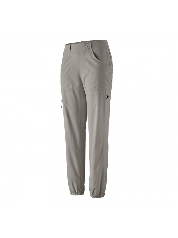 Women's Fly Fishing Pants （23-27810 )