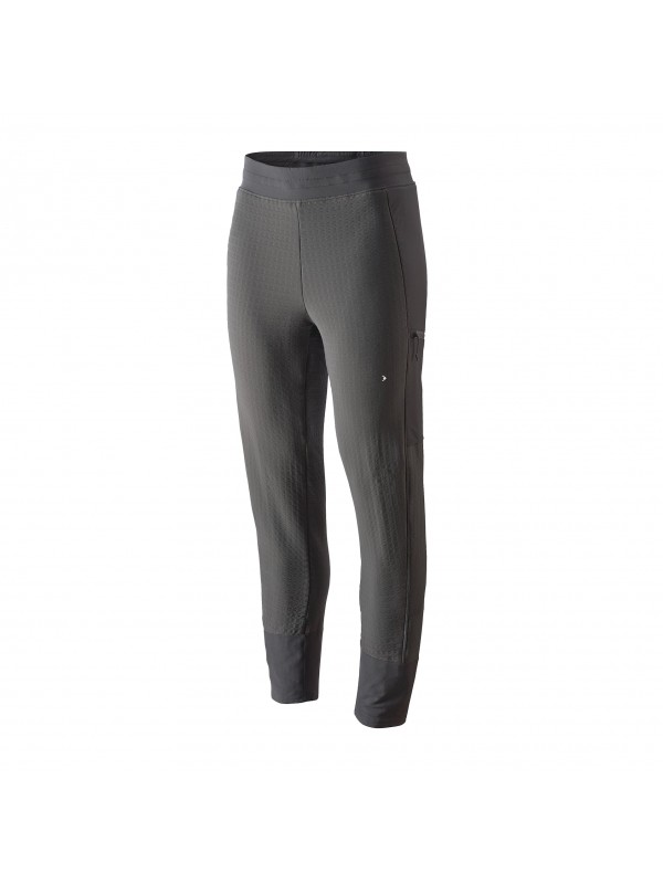 Women's Fly Fishing Pants （23-27811 )