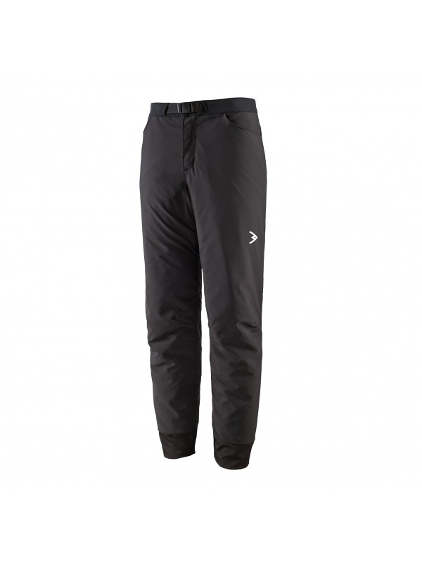Women's Fly Fishing Pants （23-27812 )