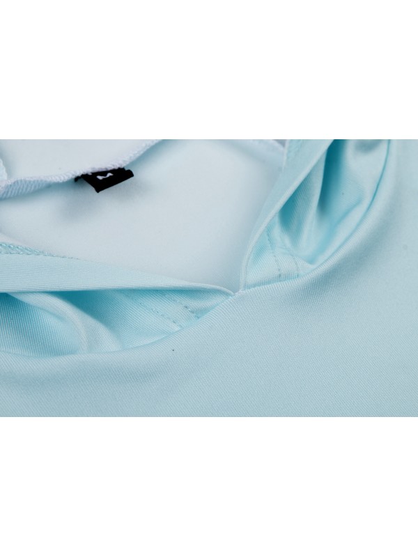 Men's FISHING HOODIE SHIRT (28-31260)