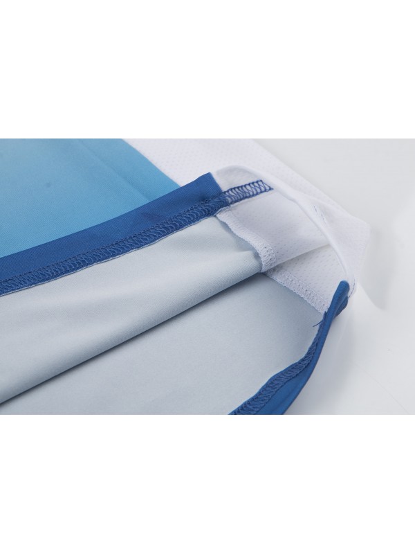 Men's FISHING HOODIE SHIRT (28-31260)