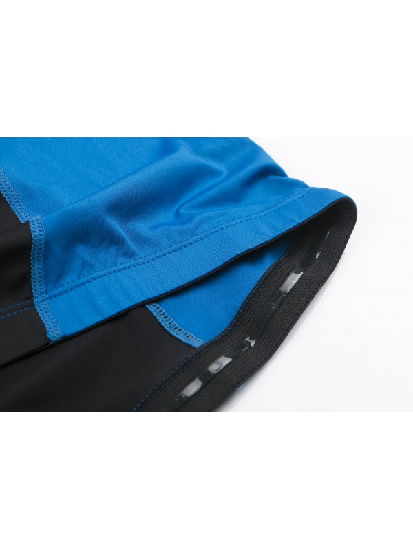 Men's Long Sleeve Fishing Shirts (26-31261)