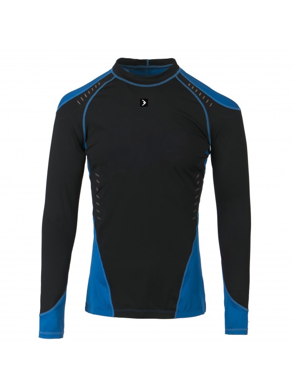 Men's Long Sleeve Fishing Shirts (26-31261)