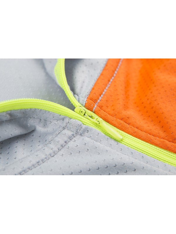 Men's FISHING HOODIE SHIRT (23-31262)