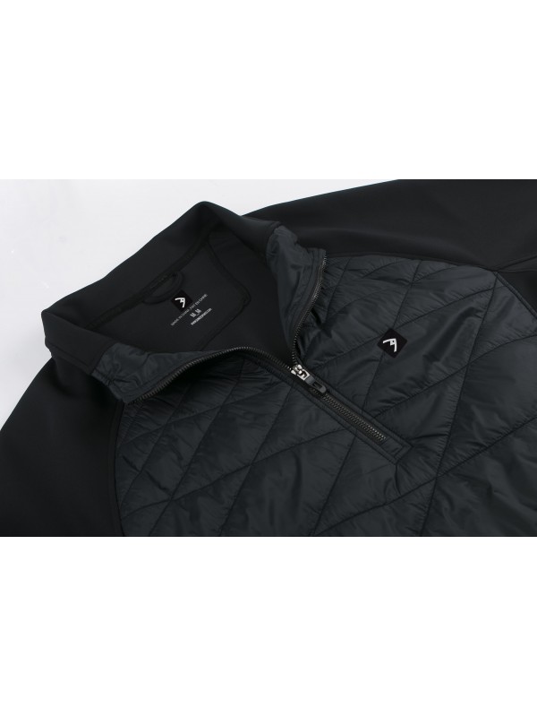 Men's Fishing Hybrid (23-31266)