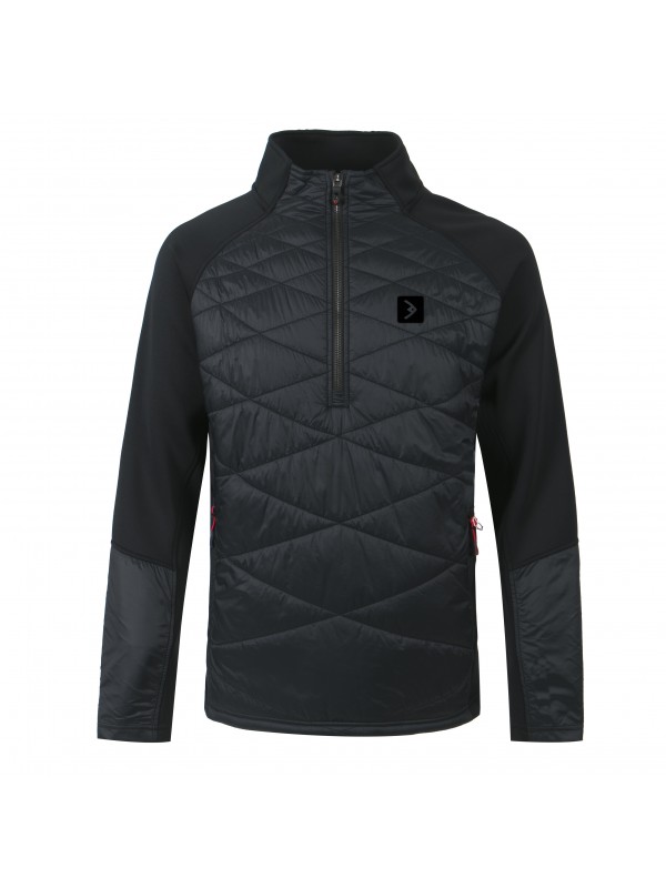 Men's Fishing Hybrid (23-31266)