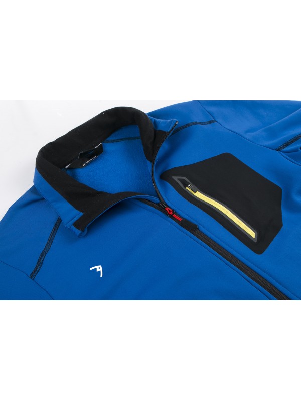 Men's Fishing Jackets（23-31267)