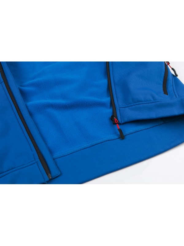 Men's Fishing Jackets（23-31267)