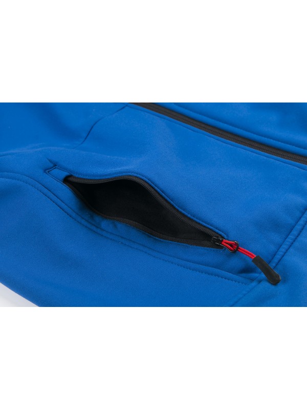 Men's Fishing Jackets（23-31267)