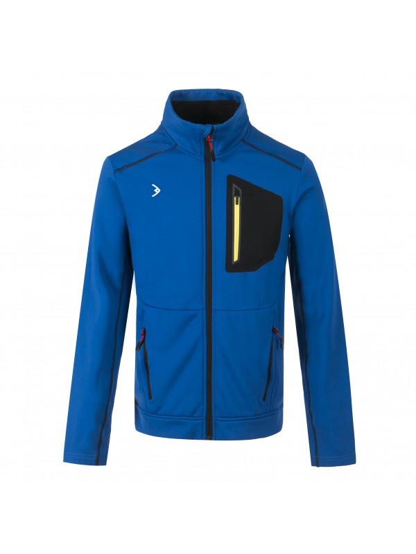 Men's Fishing Jackets（23-31267)