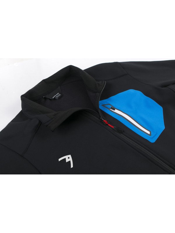 Men's Fishing Jackets（23-31268)