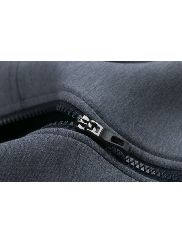 Men's Fishing Hoodie（23-31269)