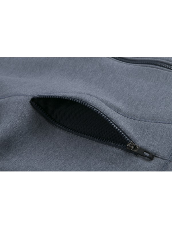 Men's Fishing Hoodie（23-31269)