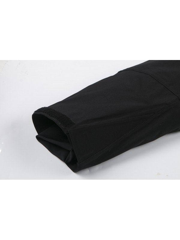 Men's 2-Layer Fishing Jackets（23-31271)