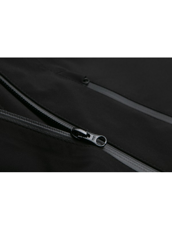 Men's 3-Layer Fishing Jackets（23-31272)