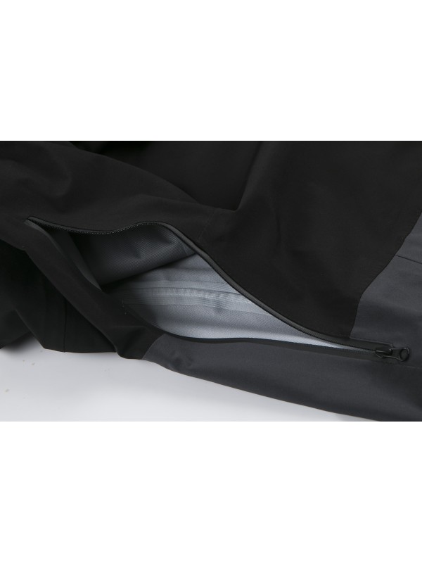 Men's 3-Layer Fishing Jackets（23-31272)