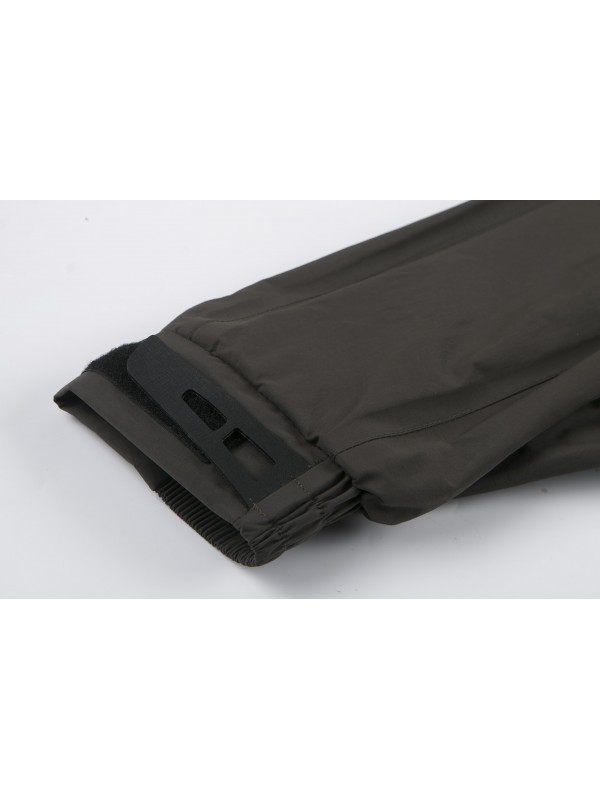 Men's Fishing Jackets（23-31275)