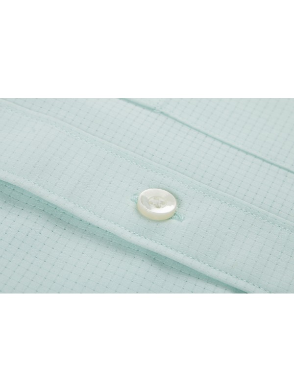 Men's Fishing Shirt（21-31277)