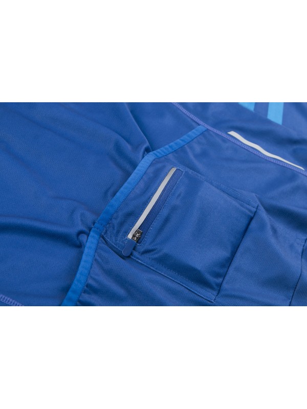 Men's MTB JERSERYS（23-31316）