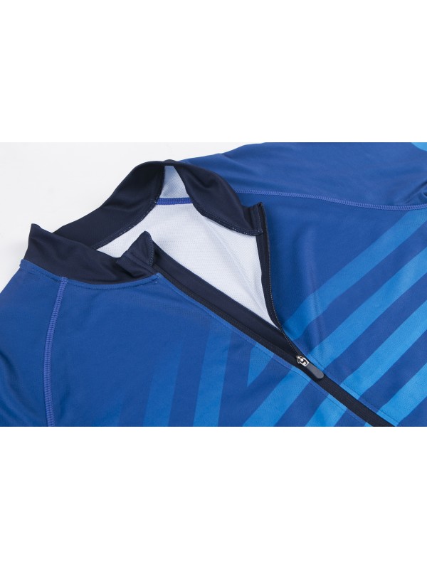 Men's MTB JERSERYS（23-31316）