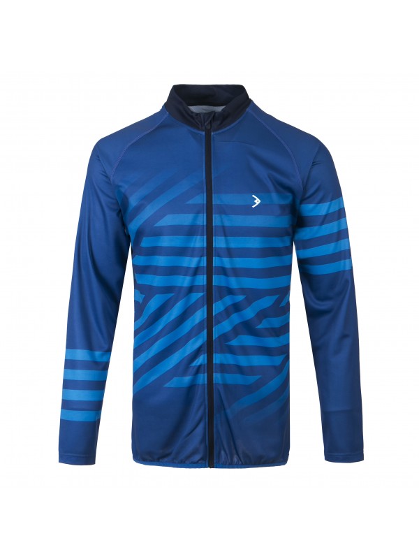 Men's MTB JERSERYS（23-31316）