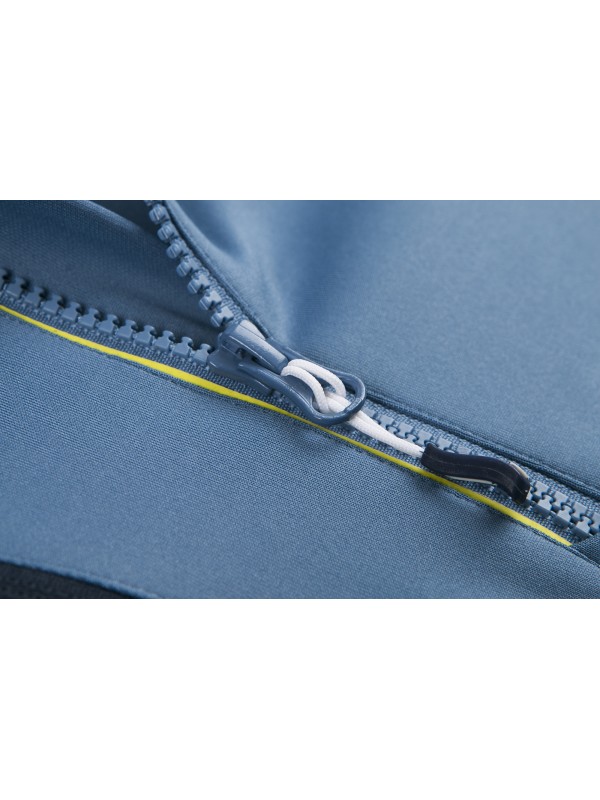 Men's Golf Long Sleeve (28-31343)