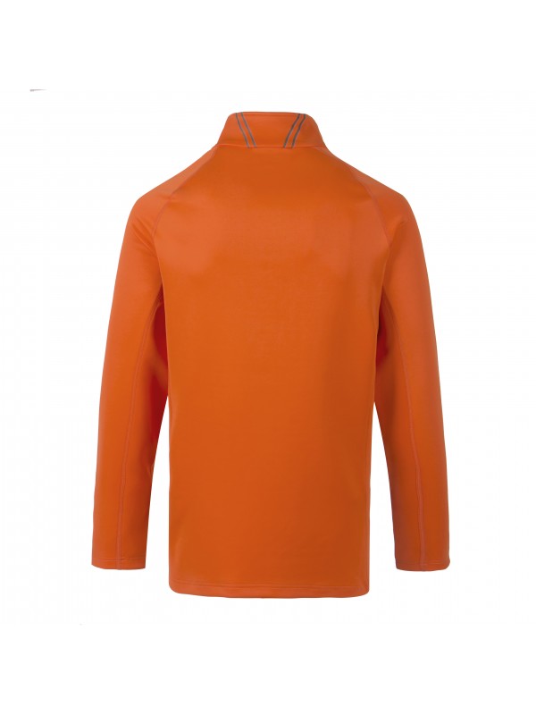 Men's Golf Long Sleeve (28-31343)