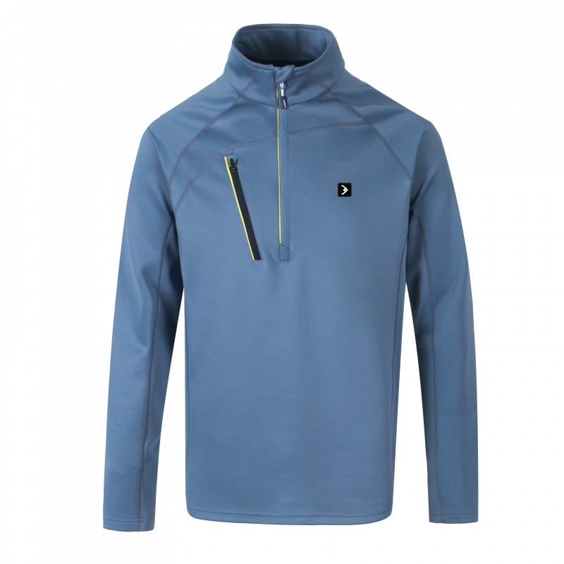 Men's Golf Long Sleeve (28-31343)