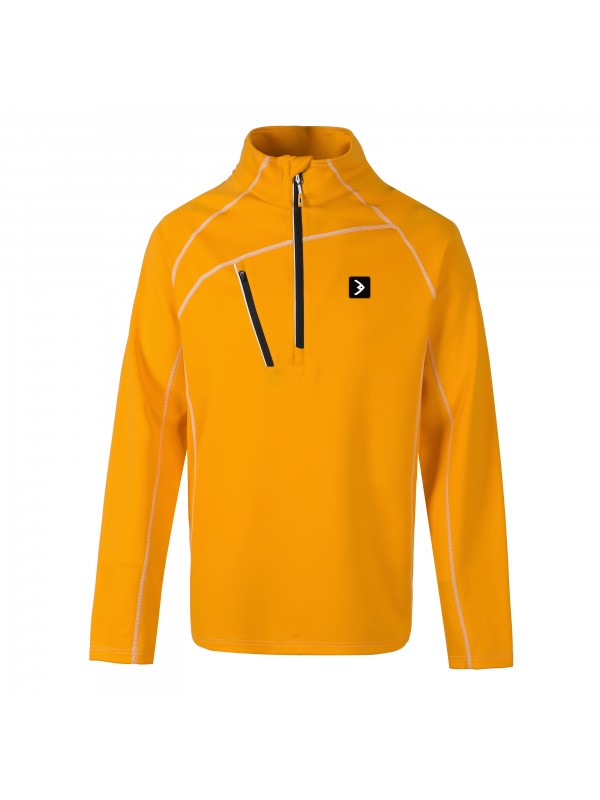 Men's Golf Long Sleeve (28-31343)