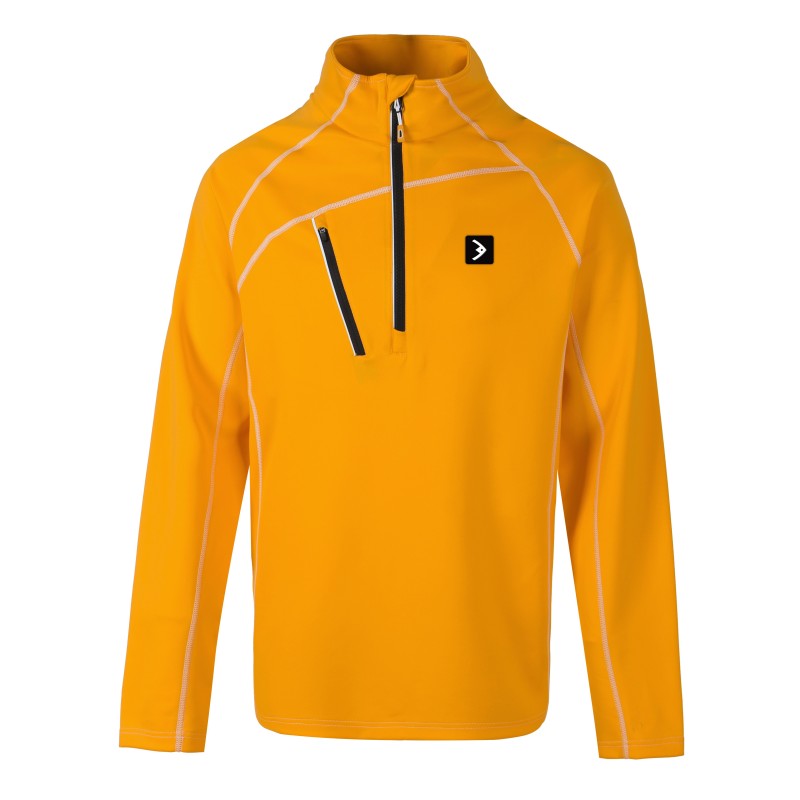Men's Golf Long Sleeve (28-31343)