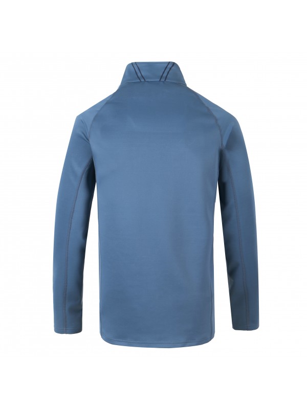 Men's Golf Long Sleeve (28-31343)