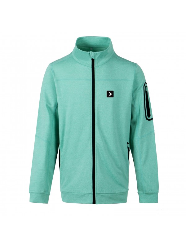 Women's Golf Hybrid (23-31346)