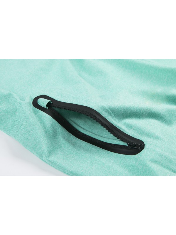 Women's Golf Hybrid (23-31346)