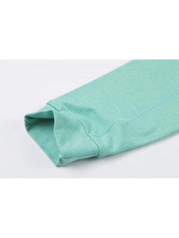 Women's Golf Hybrid (23-31346)