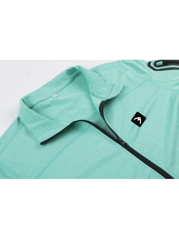 Women's Golf Hybrid (23-31346)