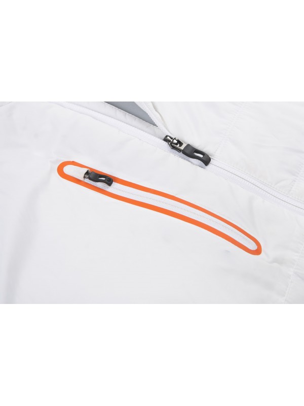 Men's Golf Hybrid (23-31348)