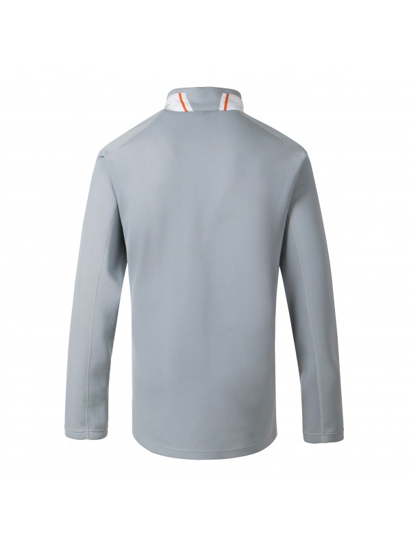 Men's Golf Hybrid (23-31348)