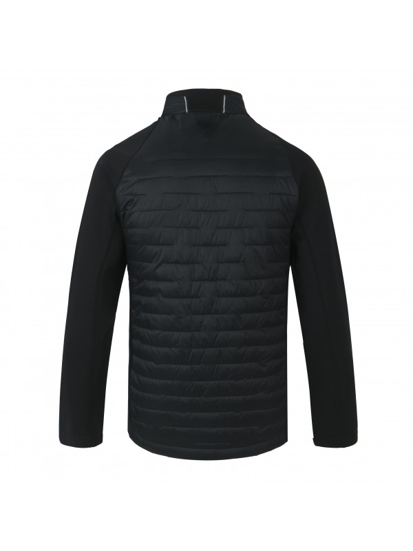 Men's Golf Hybrid black(23-31350)