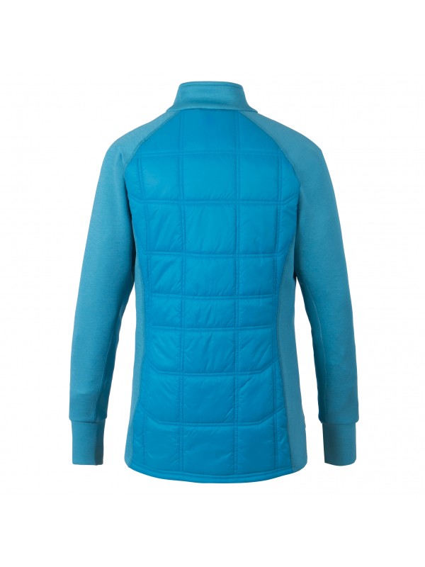 Men's Golf Hybrid white(23-31350)