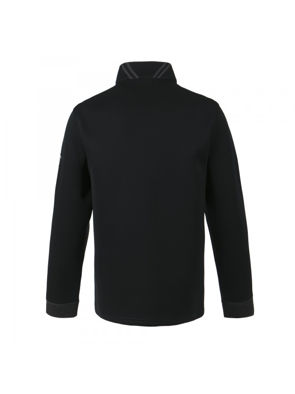 Men's Golf Hybrid (23-31354)