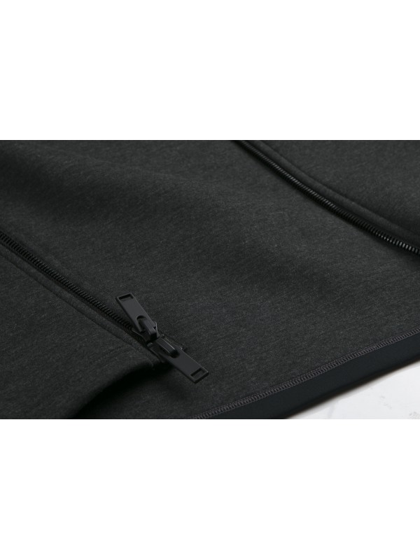 Men's Golf Hybrid (23-31354)