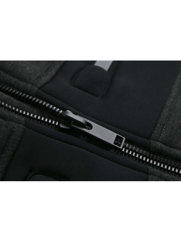 Men's Golf Hybrid (23-31354)